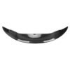 Carbon Fiber GTS Front Lip - BMW E92 E93 (M3) 2008–2013