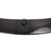 Carbon Fiber M Performance Style Front Lip (V3) - BMW F32 F33 F36 (2014–2020)