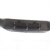 Carbon Fiber Front Lip Splitter - BMW F90 M5 (2018-2020)