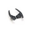 Carbon Fiber Replacement M Performance Paddle Shifters (V2) - BMW (2014+)