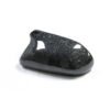 Carbon Fiber M Style Mirror Caps - Toyota Camry (8th Generation)
