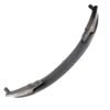 Carbon Fiber M Performance Front Lip (V3) - BMW F30 F31 (2012–2018)