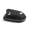 Carbon Fiber M Style Mirror Caps - Toyota Camry (8th Generation)