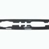 Carbon Fiber Side Skirts - BMW E92 E93 (M3) 2008–2013