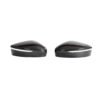 Carbon Fiber OEM Style Mirror Covers - Nissan Z (RZ34) (2023+)