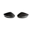 Carbon Fiber OEM Style Mirror Covers - Nissan Z (RZ34) (2023+)