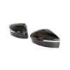 Carbon Fiber OEM Style Mirror Covers - Nissan Z (RZ34) (2023+)