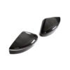 Carbon Fiber OEM Style Mirror Covers - Nissan Z (RZ34) (2023+)