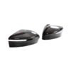Carbon Fiber OEM Style Mirror Covers - Nissan Z (RZ34) (2023+)