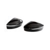 Carbon Fiber OEM Style Mirror Covers - Nissan Z (RZ34) (2023+)