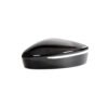 Carbon Fiber OEM Style Mirror Covers - Nissan Z (RZ34) (2023+)