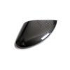 Carbon Fiber OEM Style Mirror Covers - Nissan Z (RZ34) (2023+)