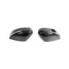 Carbon Fiber OEM Style Mirror Covers - Nissan Z (RZ34) (2023+)