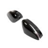Carbon Fiber OEM Style Mirror Covers - Nissan Z (RZ34) (2023+)