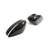 Carbon Fiber OEM Style Mirror Covers - Nissan Z (RZ34) (2023+)