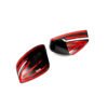 Carbon Fiber OEM Style Mirror Covers - Nissan Z (RZ34) (2023+)