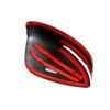 Carbon Fiber OEM Style Mirror Covers - Nissan Z (RZ34) (2023+)