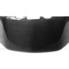 Carbon Fiber Speedometer Dash Trim Overlay - Lamborghini Aventador LP700 Coupe/Roadster (2011-2016)