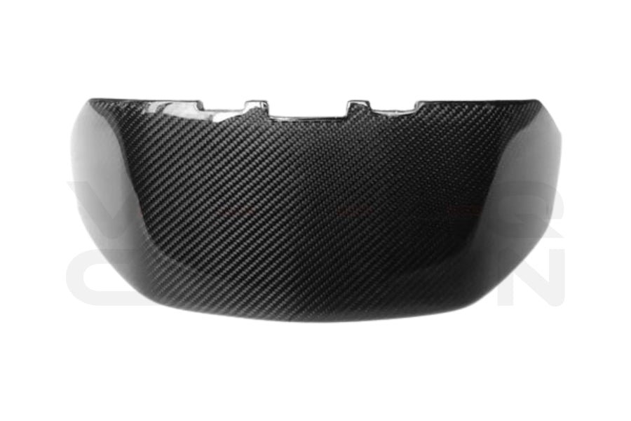 Carbon Fiber Speedometer Dash Trim Overlay - Lamborghini Aventador LP700 Coupe/Roadster (2011-2016)