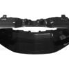 Carbon Fiber Speedometer Dash Trim Overlay - Lamborghini Aventador LP700 Coupe/Roadster (2011-2016)