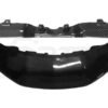 Carbon Fiber Speedometer Dash Trim Overlay - Lamborghini Aventador LP700 Coupe/Roadster (2011-2016)