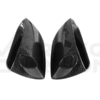 Carbon Fiber Mirror Housing Replacement - Lamborghini Aventador LP700 LP720 LP750 Coupe/Roadster (2011-2016)