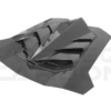 Carbon Fiber D Style Rear Engine Trunk - Lamborghini Aventador LP700 LP740 Coupe (2011-2016)