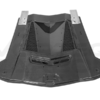 Carbon Fiber D Style Rear Engine Trunk - Lamborghini Aventador LP700 LP740 Coupe (2011-2016)