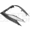 Carbon Fiber B Style Front Fender - Lamborghini Aventador LP700 LP740 Coupe/Roadster (2011-2021)