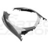 Carbon Fiber B Style Front Fender - Lamborghini Aventador LP700 LP740 Coupe/Roadster (2011-2021)