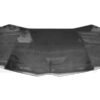 Carbon Fiber B Style Hood - Lamborghini Aventador LP700 LP740 Coupe/Roadster (2011-2021)
