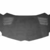 Carbon Fiber B Style Hood - Lamborghini Aventador LP700 LP740 Coupe/Roadster (2011-2021)