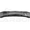 Carbon Fiber Trunk Spoiler (V4) - Lamborghini Aventador LP700 LP740 Coupe/Roadster (2011-2021)