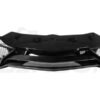 Partial Carbon Fiber SV Style Front Bumper - Lamborghini Aventador LP700 LP740 Coupe/Roadster (2011-2021)