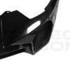 Partial Carbon Fiber SV Style Front Bumper - Lamborghini Aventador LP700 LP740 Coupe/Roadster (2011-2021)