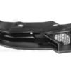 Partial Carbon Fiber SV Style Front Bumper - Lamborghini Aventador LP700 LP740 Coupe/Roadster (2011-2021)