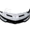 Partial Carbon Fiber SVJ Style Full Kit - Lamborghini Aventador LP700 LP740 LP750 Coupe/Roadster (2011-2021)