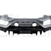 Partial Carbon Fiber SVJ Style Full Kit - Lamborghini Aventador LP700 LP740 LP750 Coupe/Roadster (2011-2021)