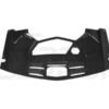 Carbon Fiber Engine Bay Panels Replacement - Lamborghini Aventador LP700 Roadster (2013-2016)