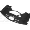 Carbon Fiber Engine Bay Panels Replacement - Lamborghini Aventador LP700 Roadster (2013-2016)