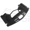 Carbon Fiber Engine Bay Panels Replacement - Lamborghini Aventador LP700 Roadster (2013-2016)