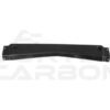 Carbon Fiber Engine Bay Panels Replacement - Lamborghini Aventador LP700 Roadster (2013-2016)