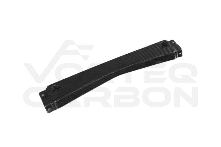 Carbon Fiber Engine Bay Panels Replacement - Lamborghini Aventador LP700 Roadster (2013-2016)