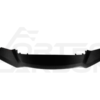 Carbon Fiber O Style Front Lip - Lamborghini Huracan EVO RWD (2019-2023)