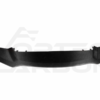 Carbon Fiber O Style Front Lip - Lamborghini Huracan EVO RWD (2019-2023)