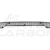 Carbon Rear Bumper Grill - Lamborghini Huracan LP580 LP610 (2015-2020)