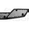 Carbon Rear Bumper Grill - Lamborghini Huracan LP580 LP610 (2015-2020)