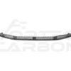 Carbon Fiber Rear Bumper Grille - Lamborghini Huracan LP610 (2015-2020)