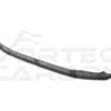 Carbon Fiber Rear Bumper Grille - Lamborghini Huracan LP610 (2015-2020)