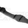 Carbon Fiber DC Style Rear Diffuser - Lamborghini Huracan LP610 (2015-2020)